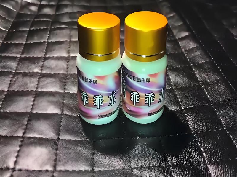 崔迷催药7078-yQ型号